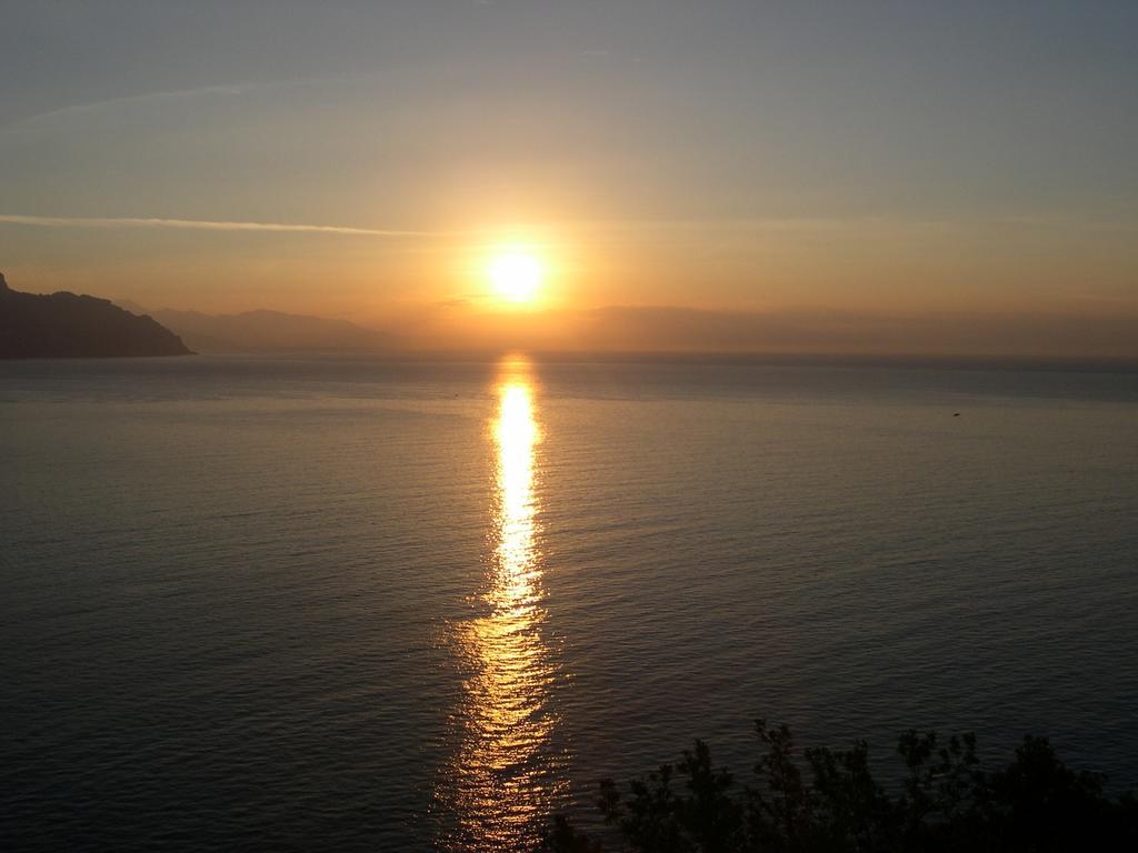 Belvedere Hotel 4*