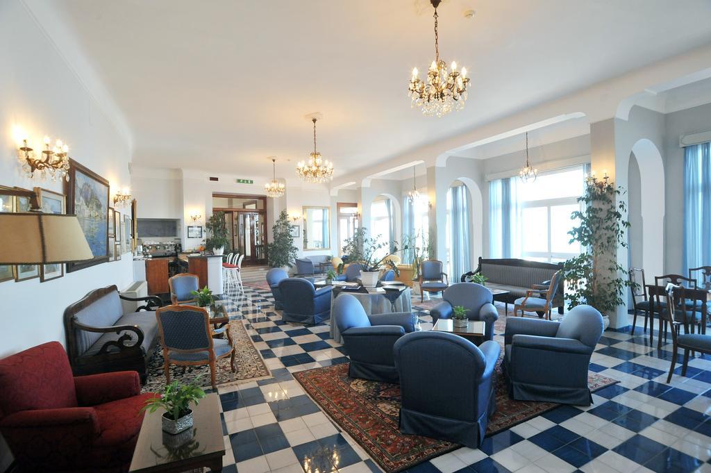 Belvedere 4*