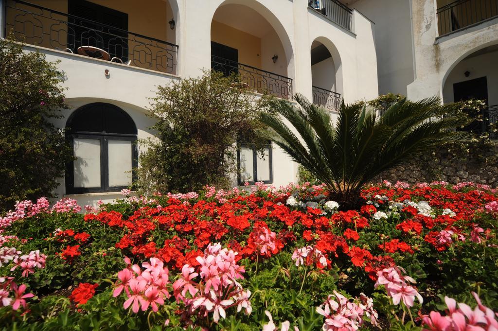 Belvedere Conca dei Marini