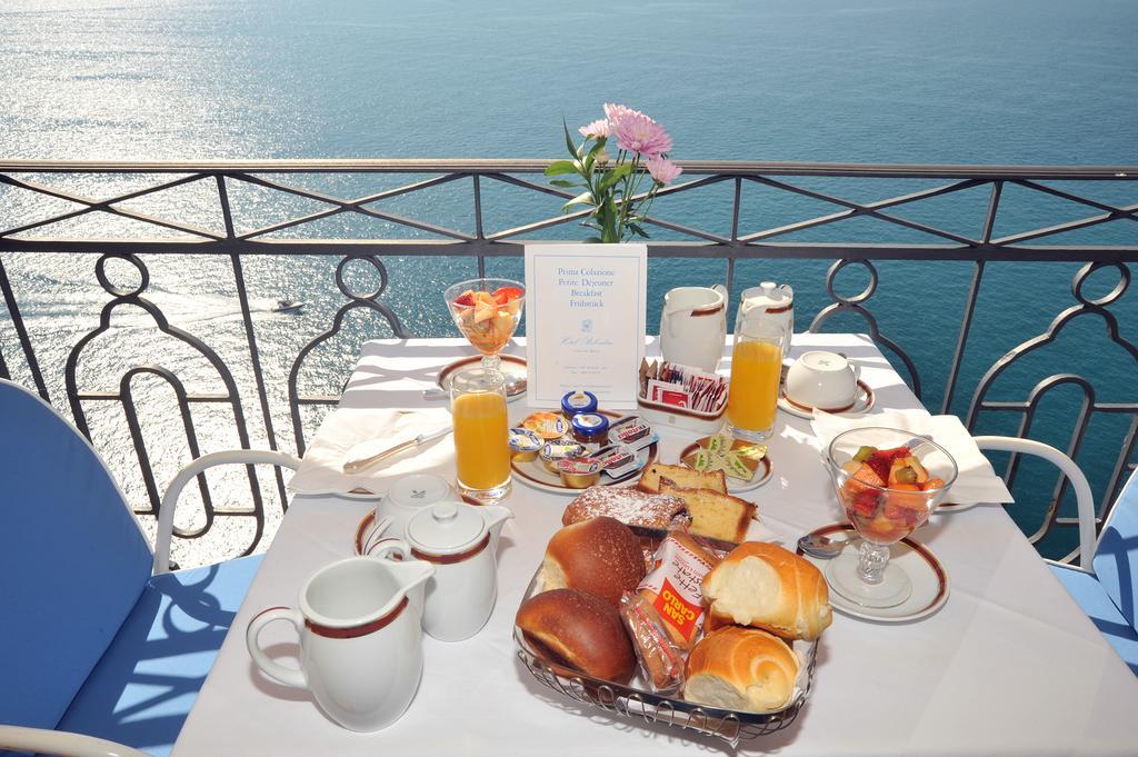 Hotel Belvedere 4*