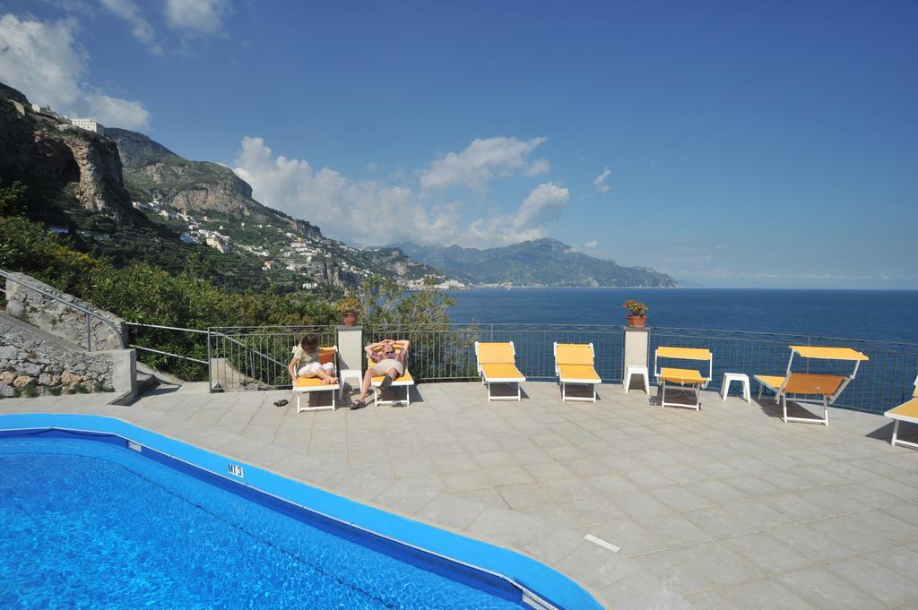 Belvedere 4*