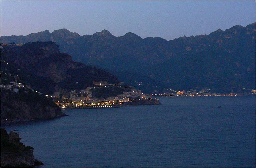 Belvedere 4*