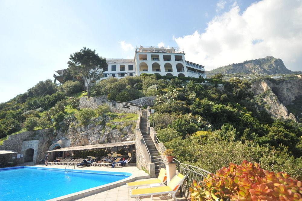 Belvedere 4*