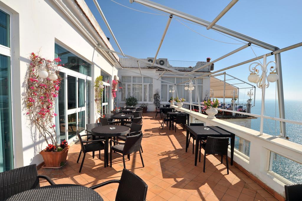 Belvedere 4*