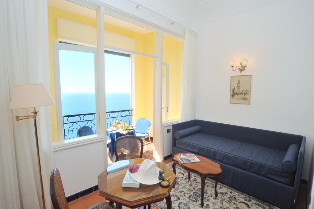 Hotel Belvedere 4*