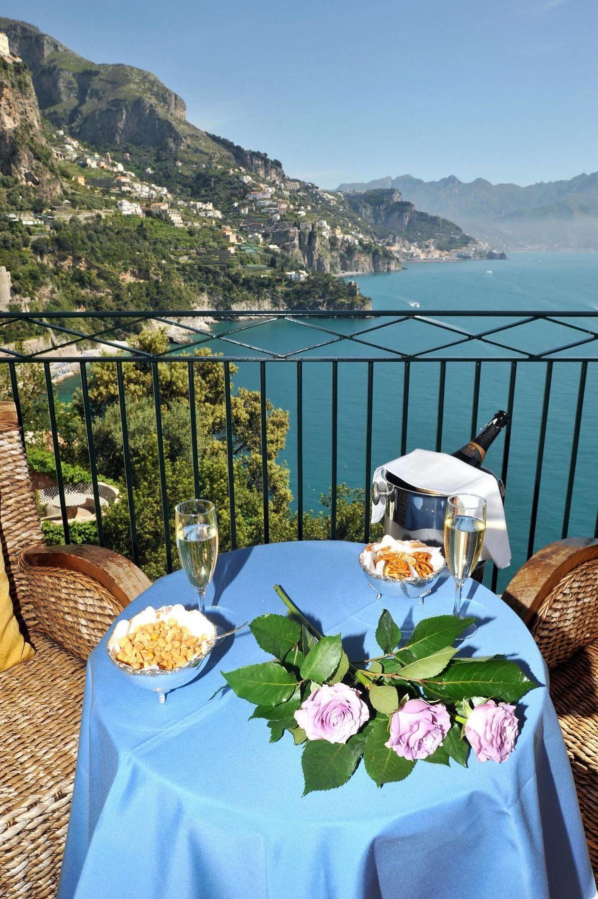 Belvedere Hotel 4*