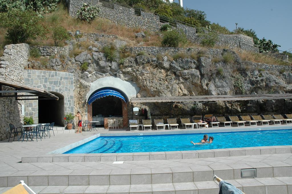 Hotel Belvedere 4*