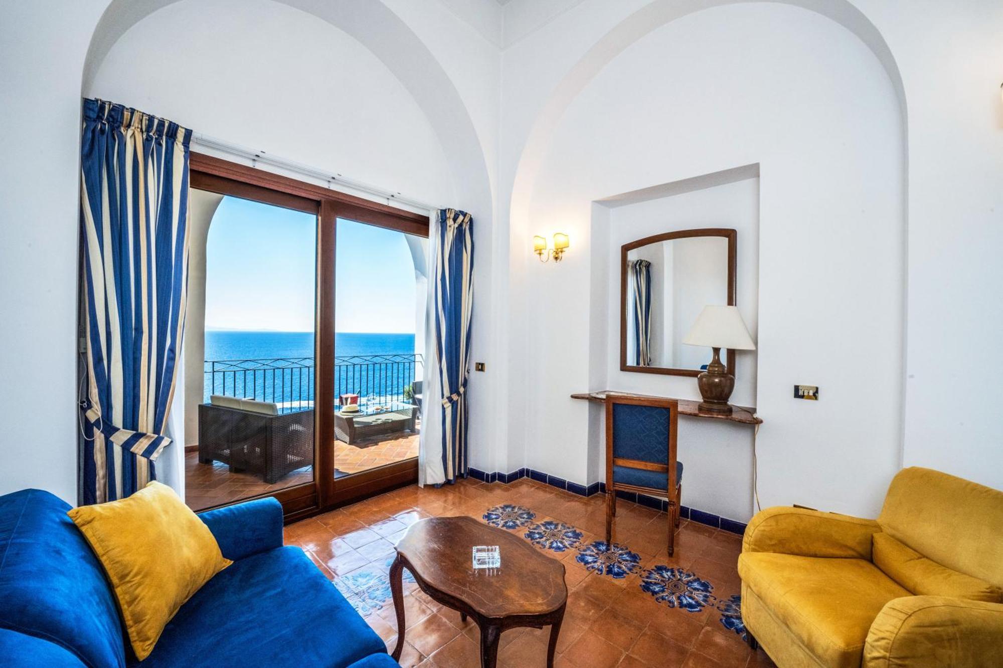 Belvedere Hotel