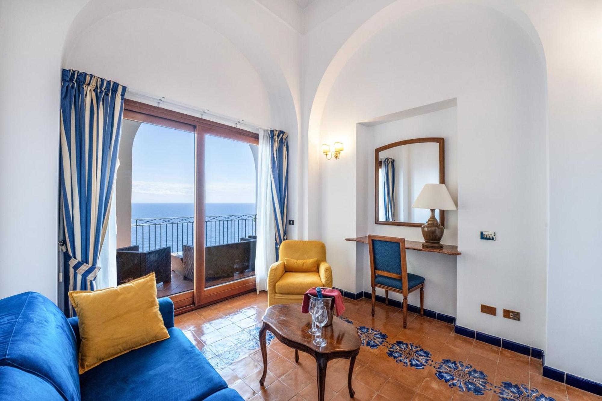 Belvedere 4*