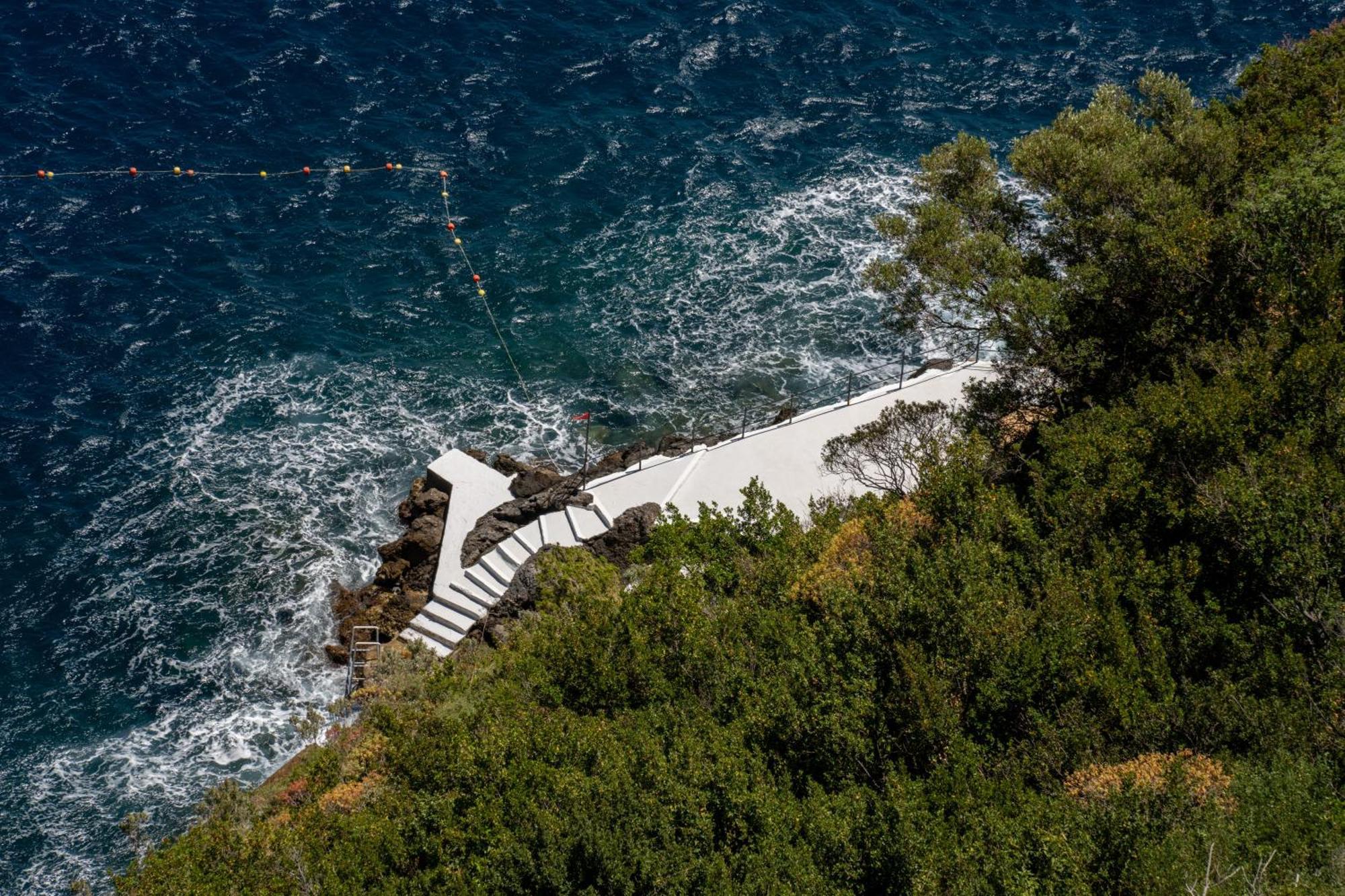 Hotel Belvedere 4*